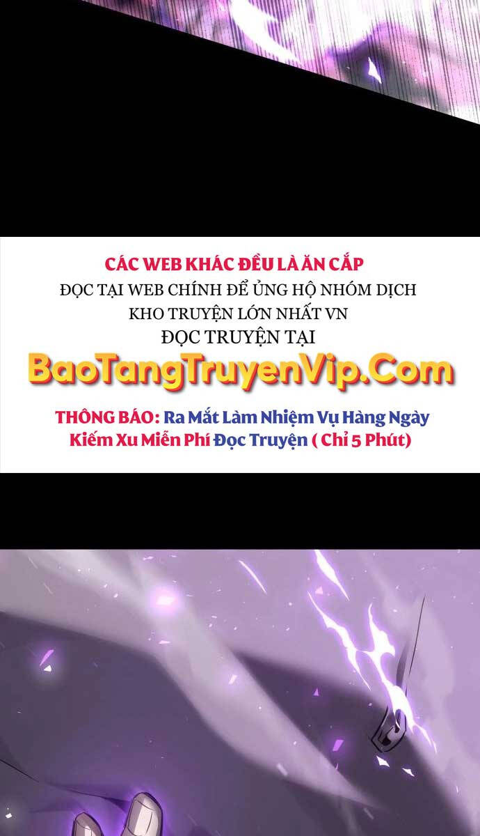 Đêm Của Yêu Tinh Chapter 1.5 - 94