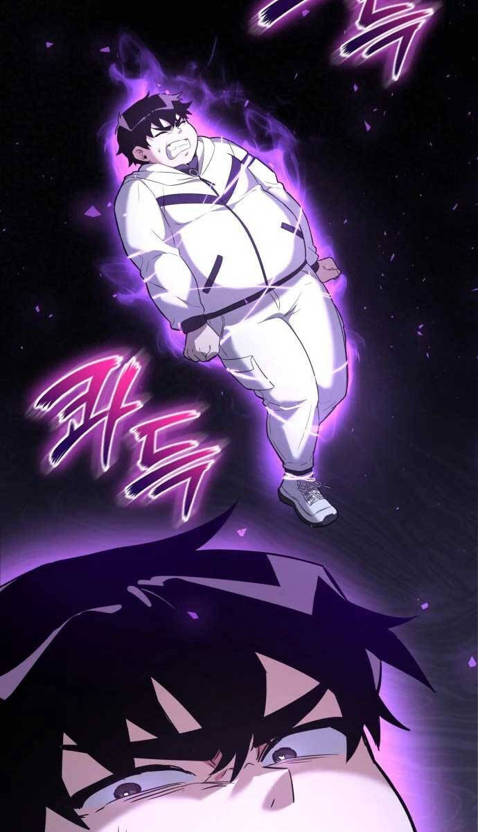 Đêm Của Yêu Tinh Chapter 1 - 103
