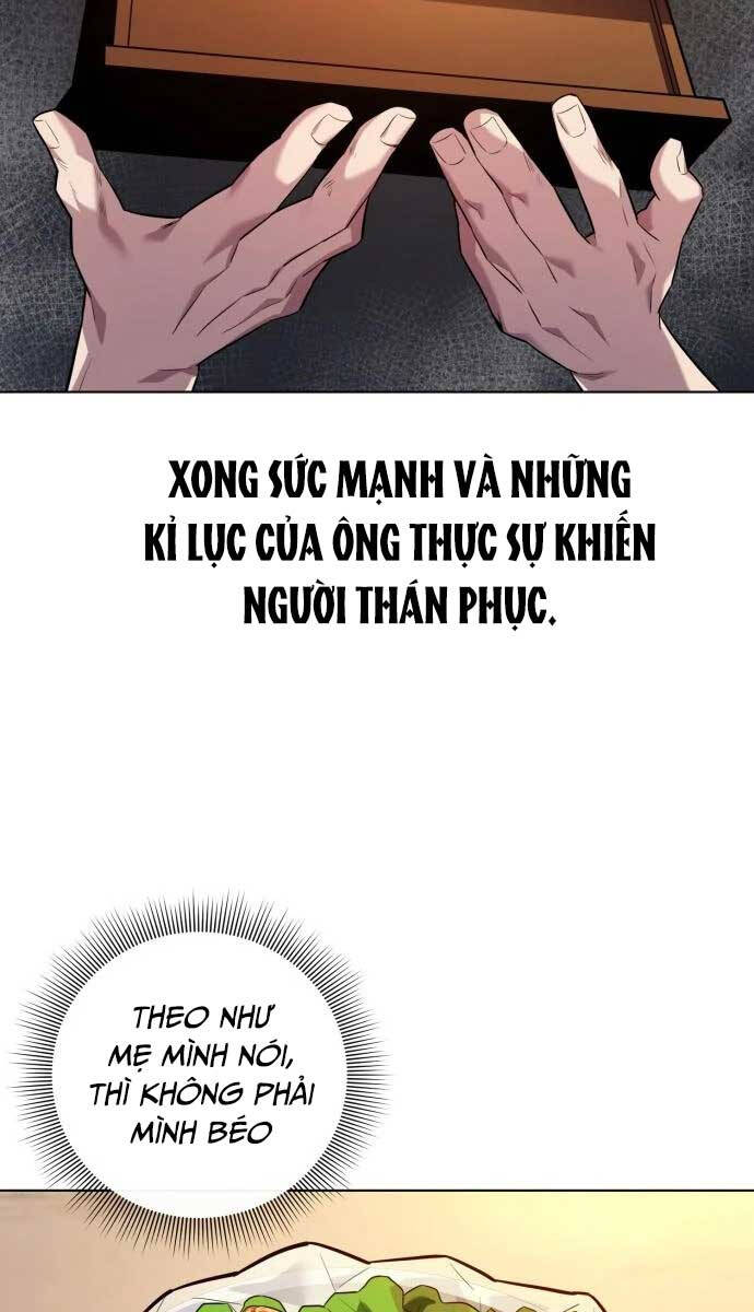 Đêm Của Yêu Tinh Chapter 1 - 54