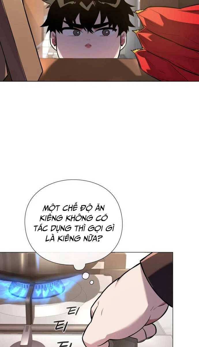Đêm Của Yêu Tinh Chapter 1 - 57