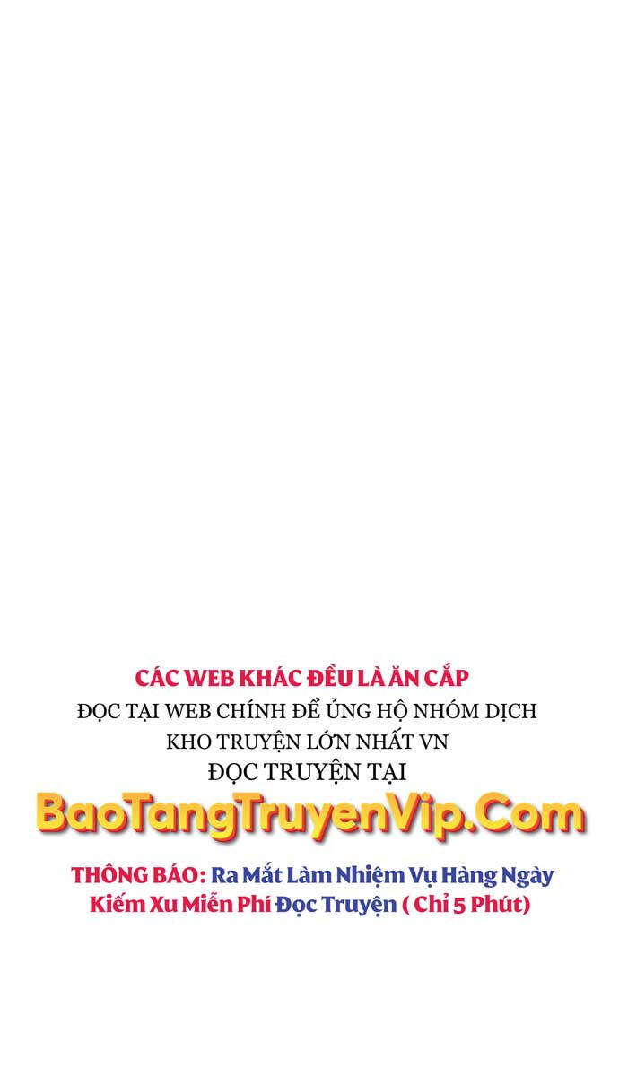 Đêm Của Yêu Tinh Chapter 1 - 64