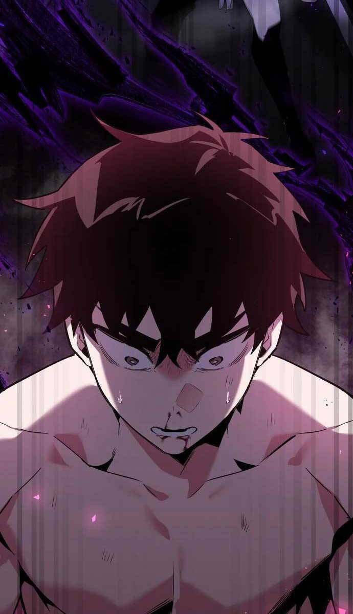 Đêm Của Yêu Tinh Chapter 2 - 115