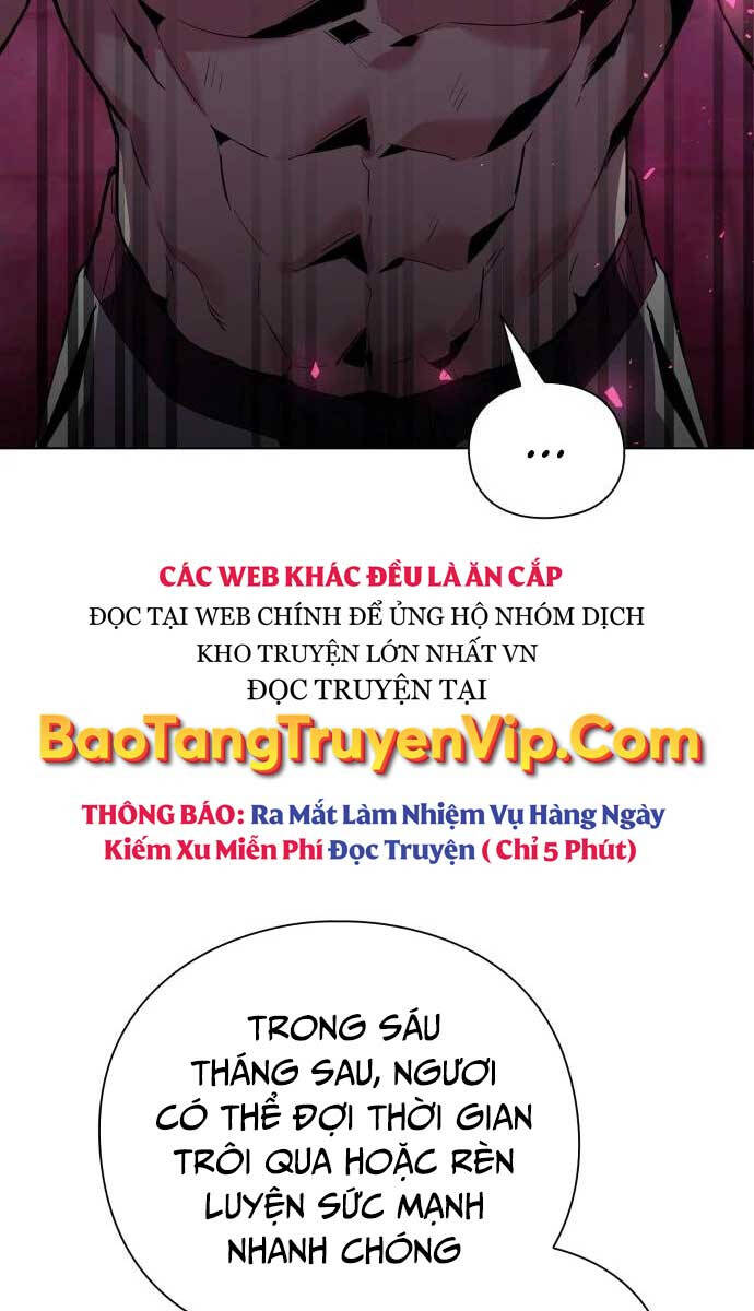 Đêm Của Yêu Tinh Chapter 2 - 116