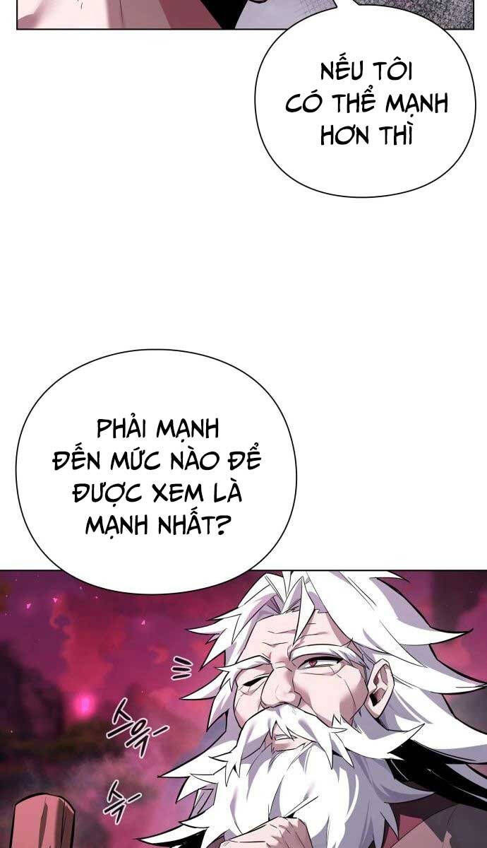 Đêm Của Yêu Tinh Chapter 2 - 118