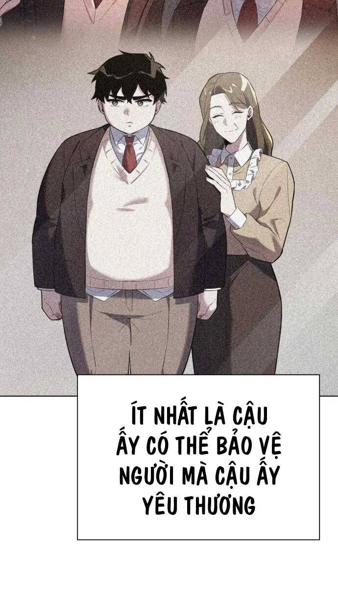 Đêm Của Yêu Tinh Chapter 2 - 124