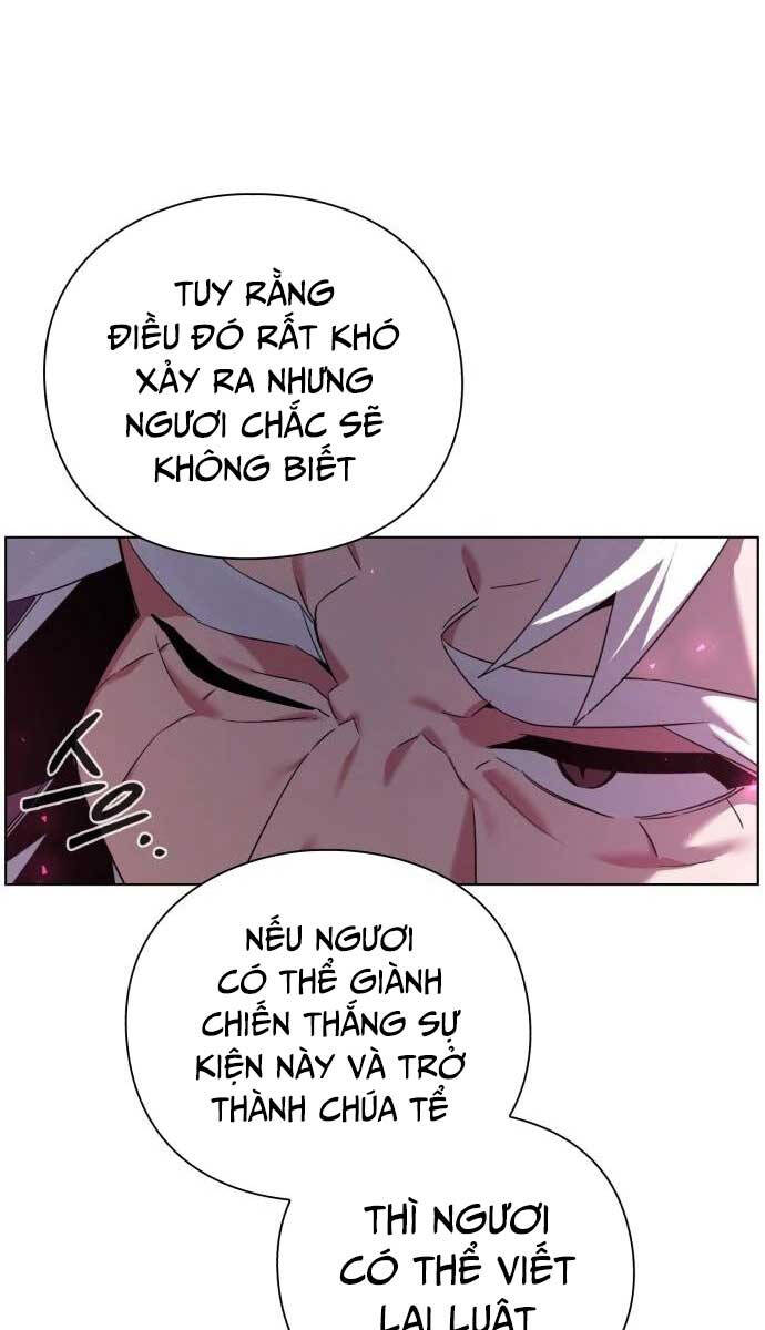 Đêm Của Yêu Tinh Chapter 2 - 127