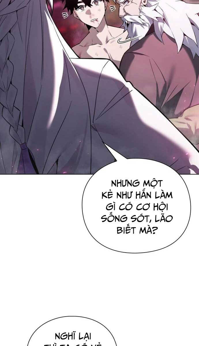 Đêm Của Yêu Tinh Chapter 2 - 129