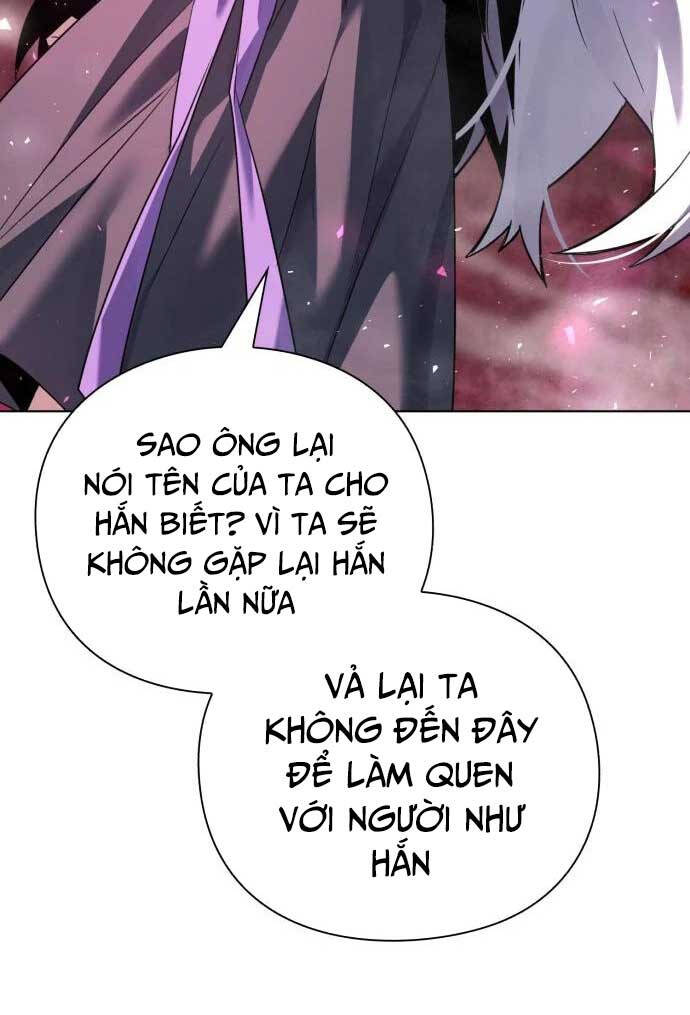 Đêm Của Yêu Tinh Chapter 2 - 132
