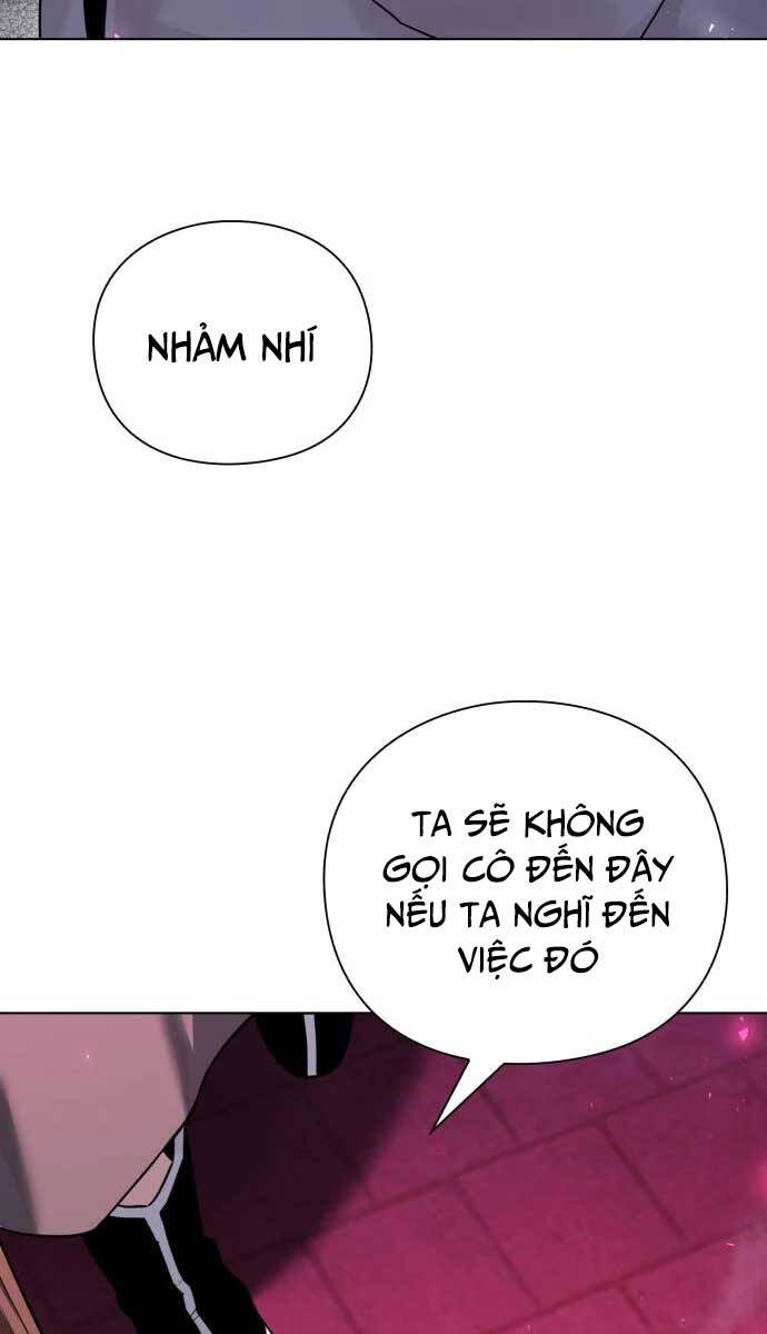 Đêm Của Yêu Tinh Chapter 2 - 141