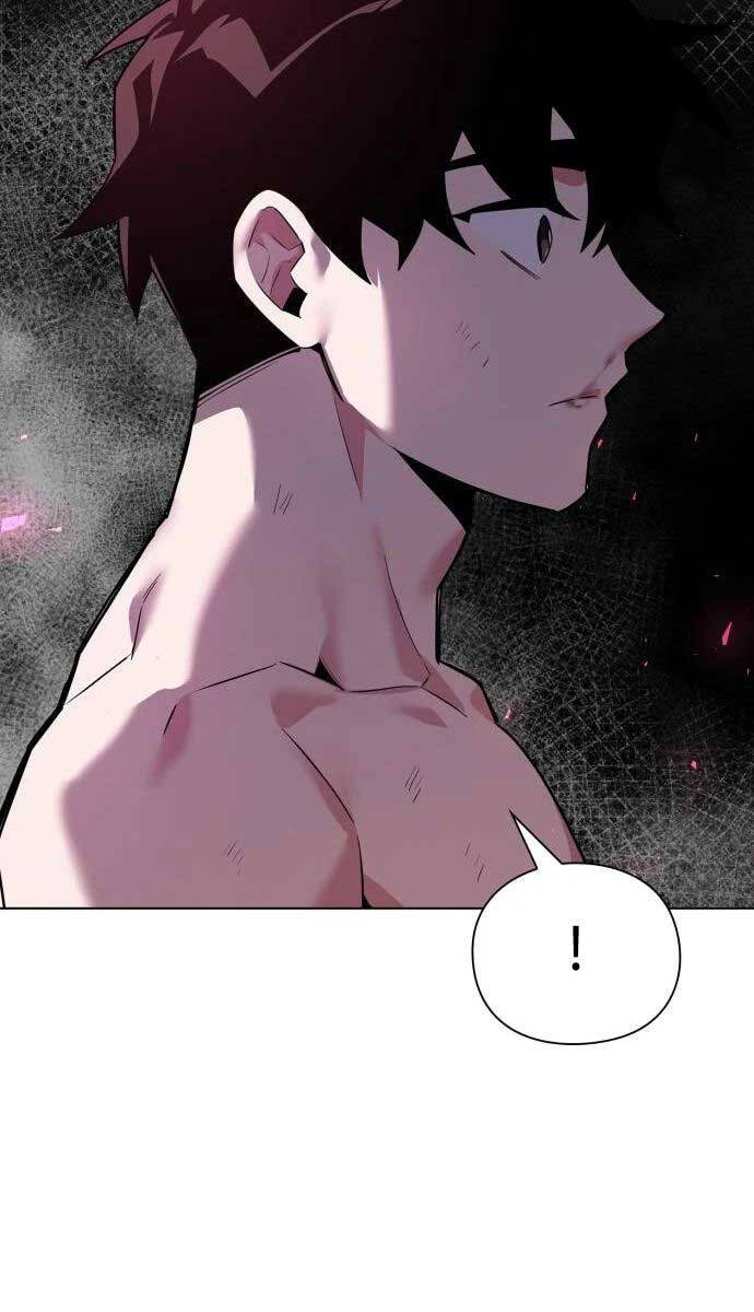 Đêm Của Yêu Tinh Chapter 2 - 149