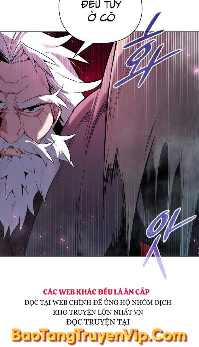 Đêm Của Yêu Tinh Chapter 2 - 157