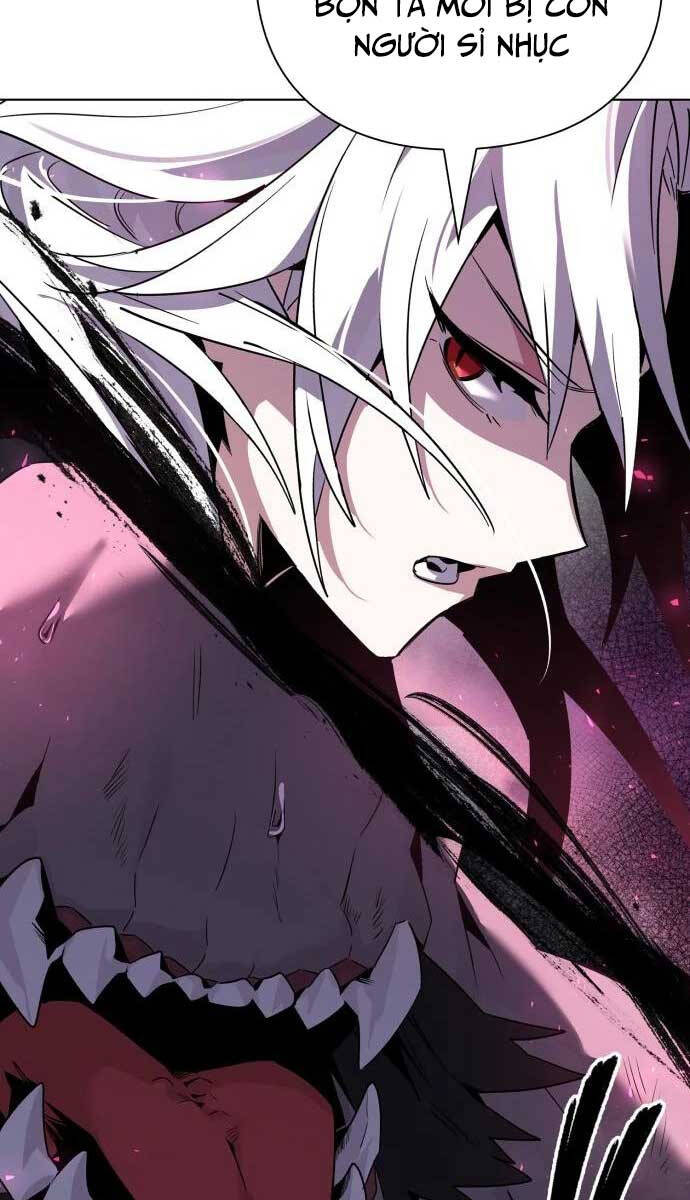 Đêm Của Yêu Tinh Chapter 2 - 176