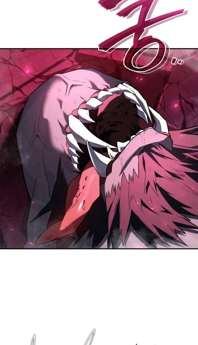 Đêm Của Yêu Tinh Chapter 2 - 25