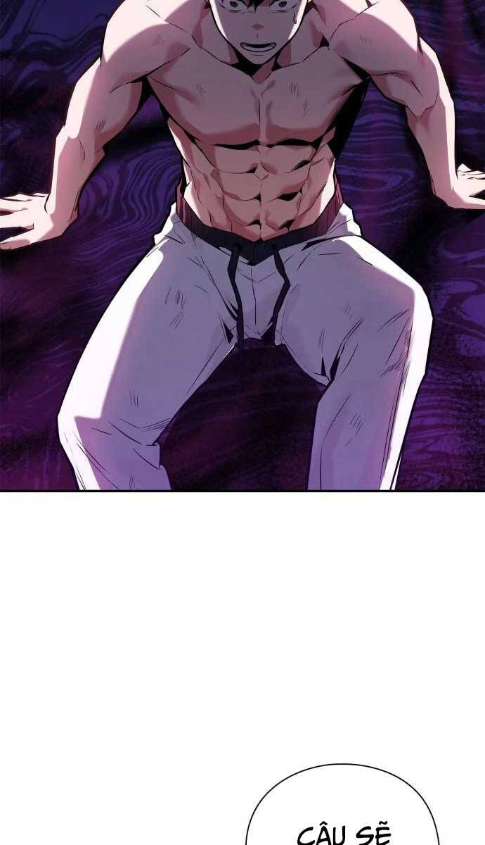 Đêm Của Yêu Tinh Chapter 2 - 29