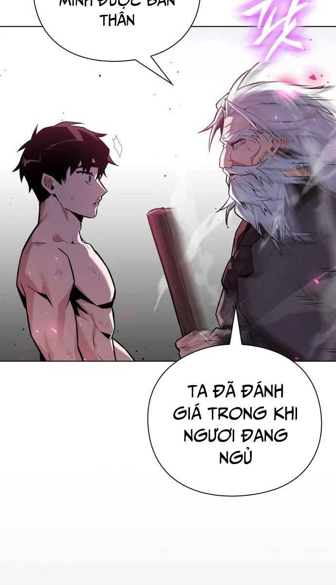 Đêm Của Yêu Tinh Chapter 2 - 41