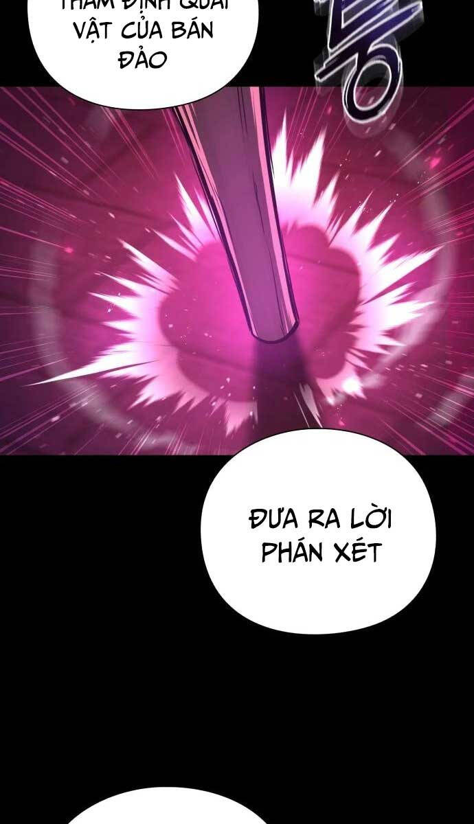 Đêm Của Yêu Tinh Chapter 2 - 52