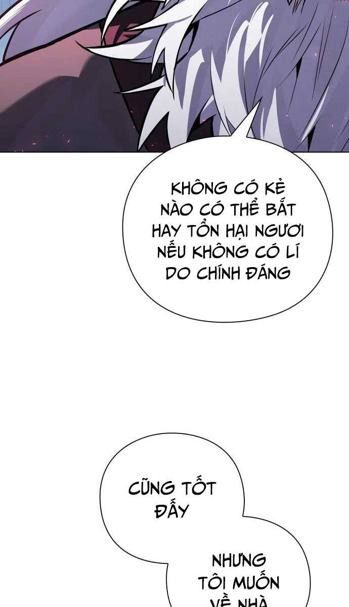 Đêm Của Yêu Tinh Chapter 2 - 65