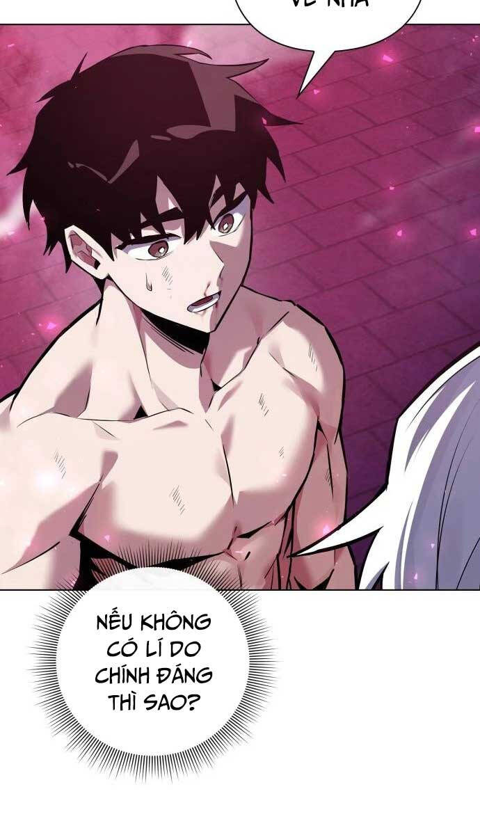 Đêm Của Yêu Tinh Chapter 2 - 66
