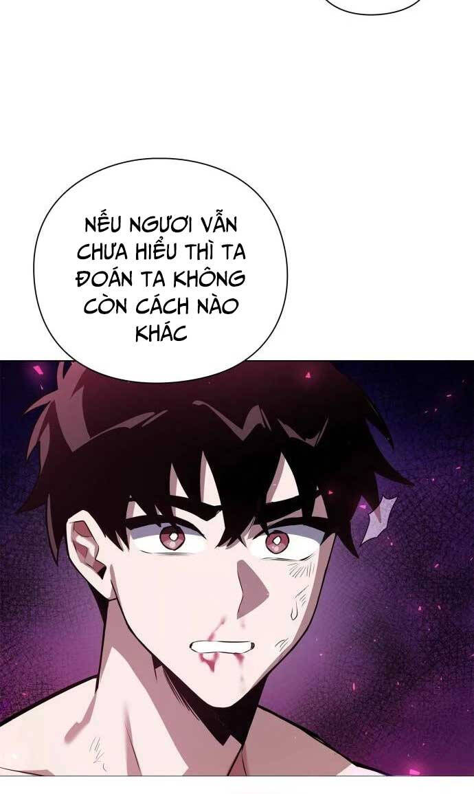 Đêm Của Yêu Tinh Chapter 2 - 71
