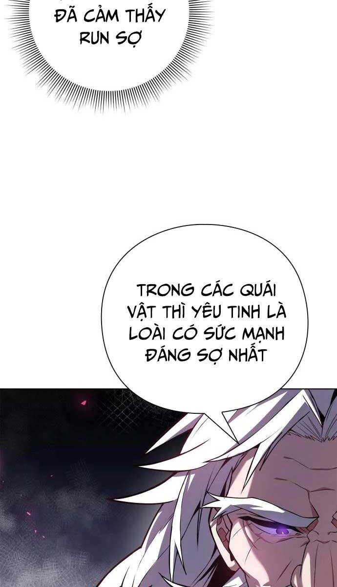 Đêm Của Yêu Tinh Chapter 2 - 82