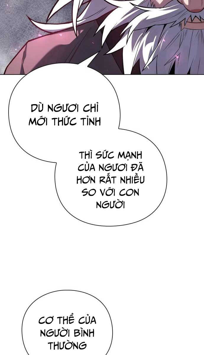 Đêm Của Yêu Tinh Chapter 2 - 83
