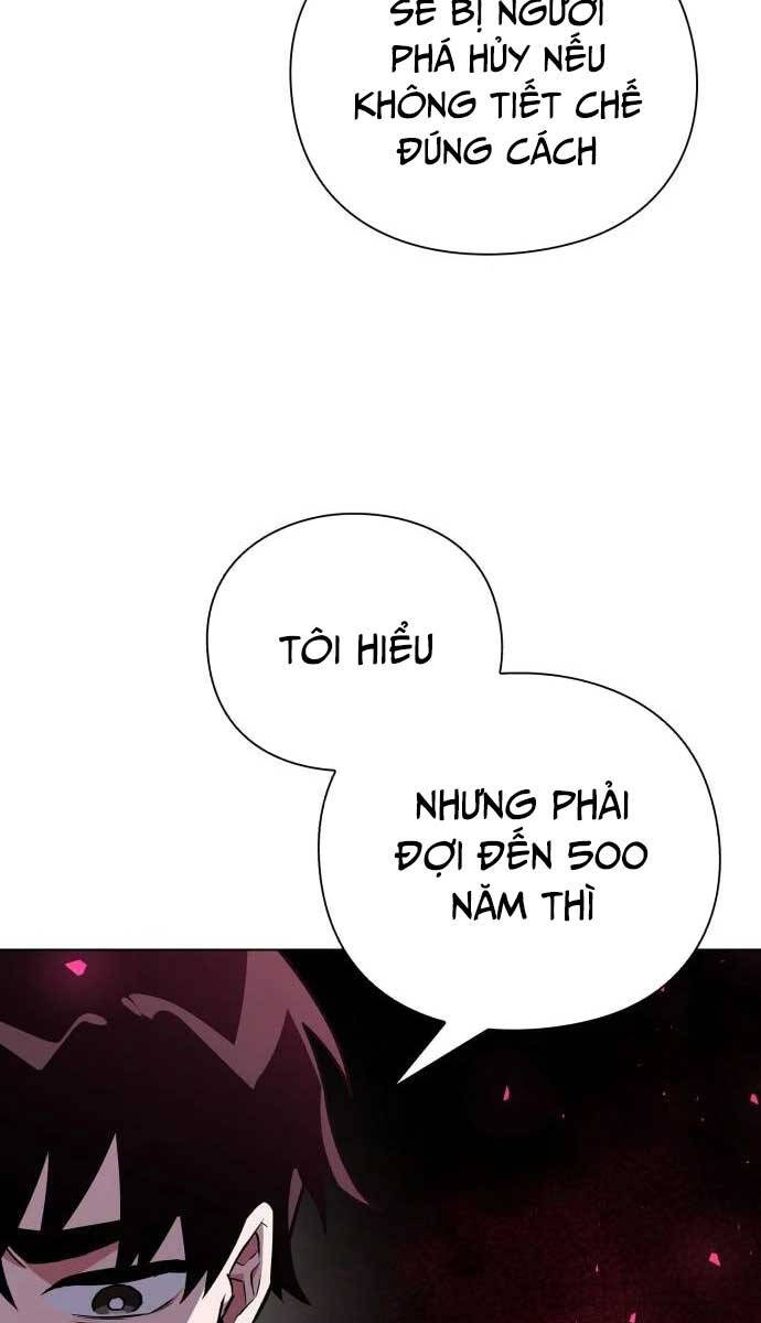 Đêm Của Yêu Tinh Chapter 2 - 85