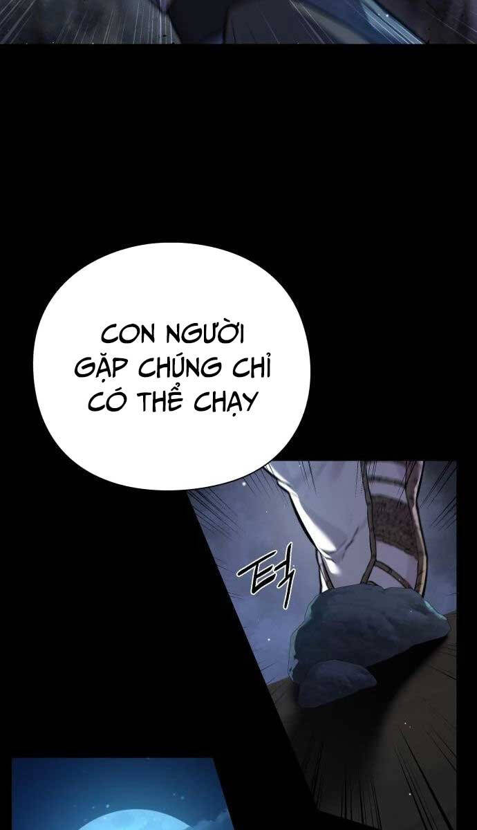 Đêm Của Yêu Tinh Chapter 2 - 92