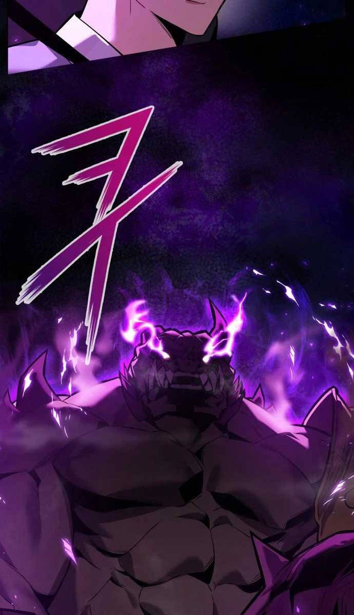 Đêm Của Yêu Tinh Chapter 2 - 97