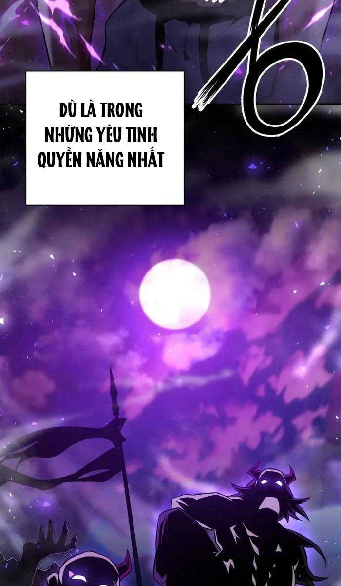 Đêm Của Yêu Tinh Chapter 3 - 112