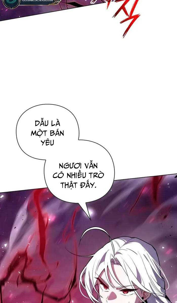 Đêm Của Yêu Tinh Chapter 3 - 119