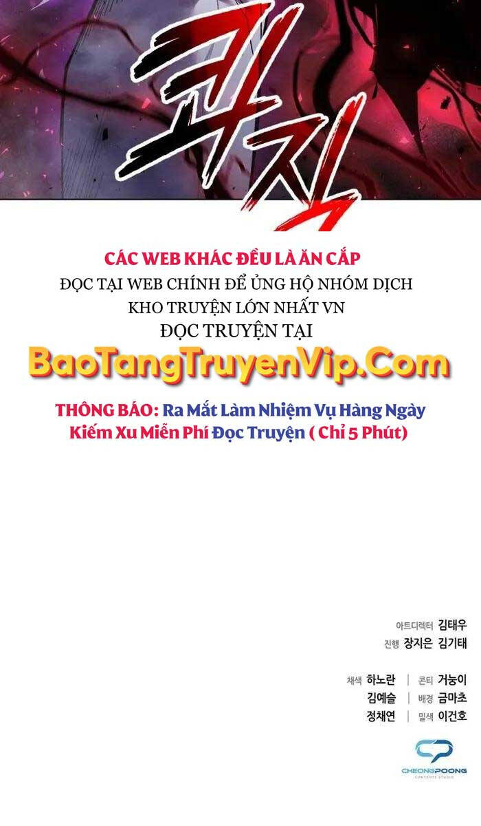 Đêm Của Yêu Tinh Chapter 3 - 123