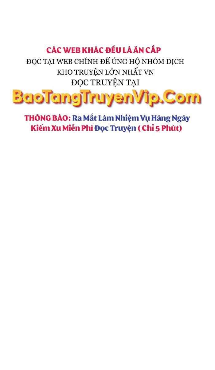 Đêm Của Yêu Tinh Chapter 3 - 37