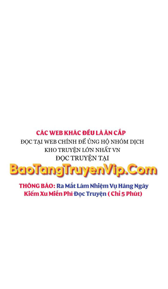 Đêm Của Yêu Tinh Chapter 3 - 39