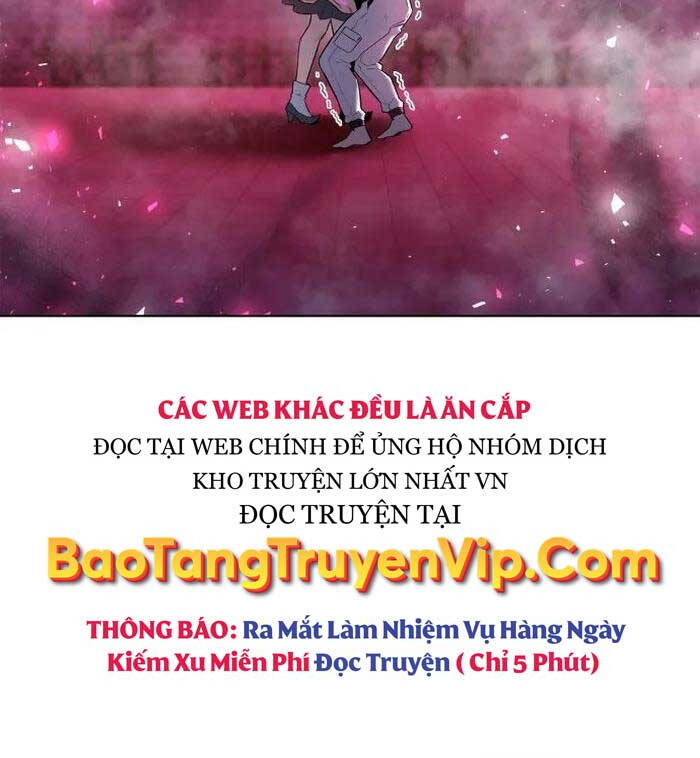 Đêm Của Yêu Tinh Chapter 3 - 46