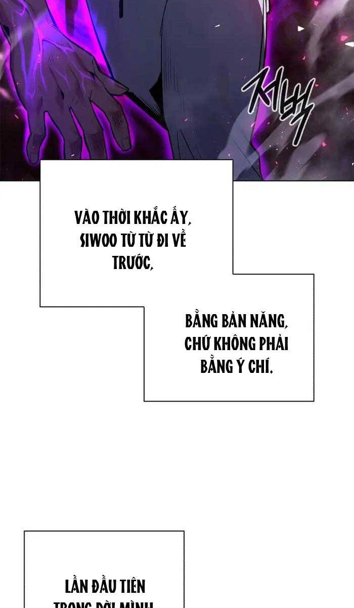 Đêm Của Yêu Tinh Chapter 3 - 55