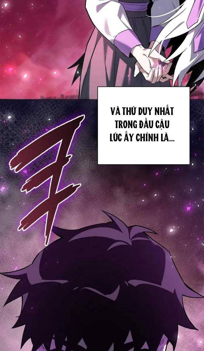 Đêm Của Yêu Tinh Chapter 3 - 58