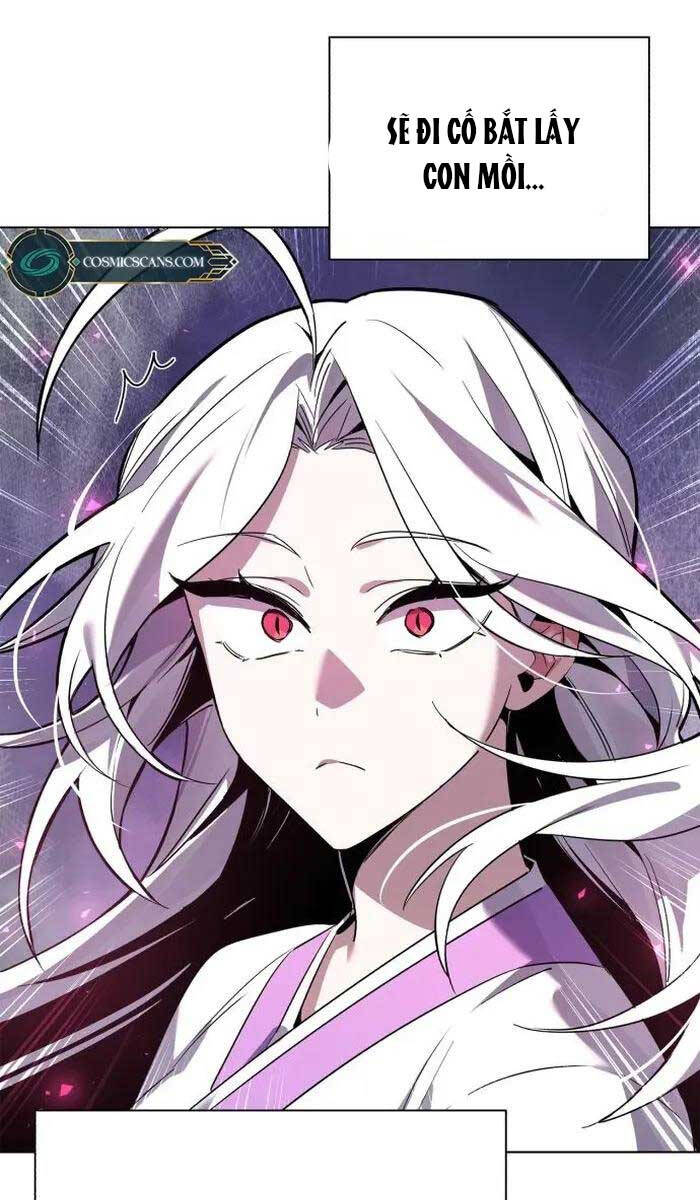 Đêm Của Yêu Tinh Chapter 3 - 64