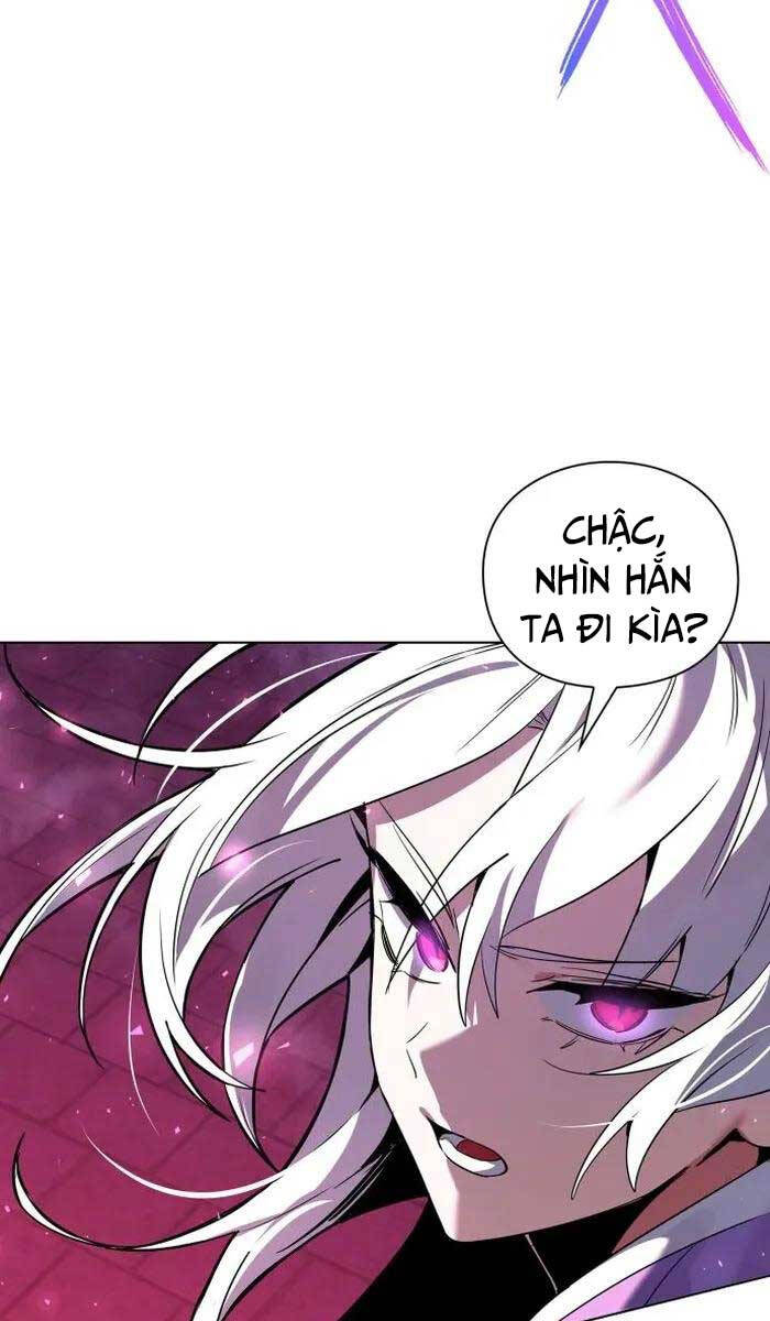 Đêm Của Yêu Tinh Chapter 3 - 67