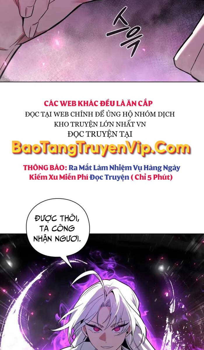 Đêm Của Yêu Tinh Chapter 3 - 84