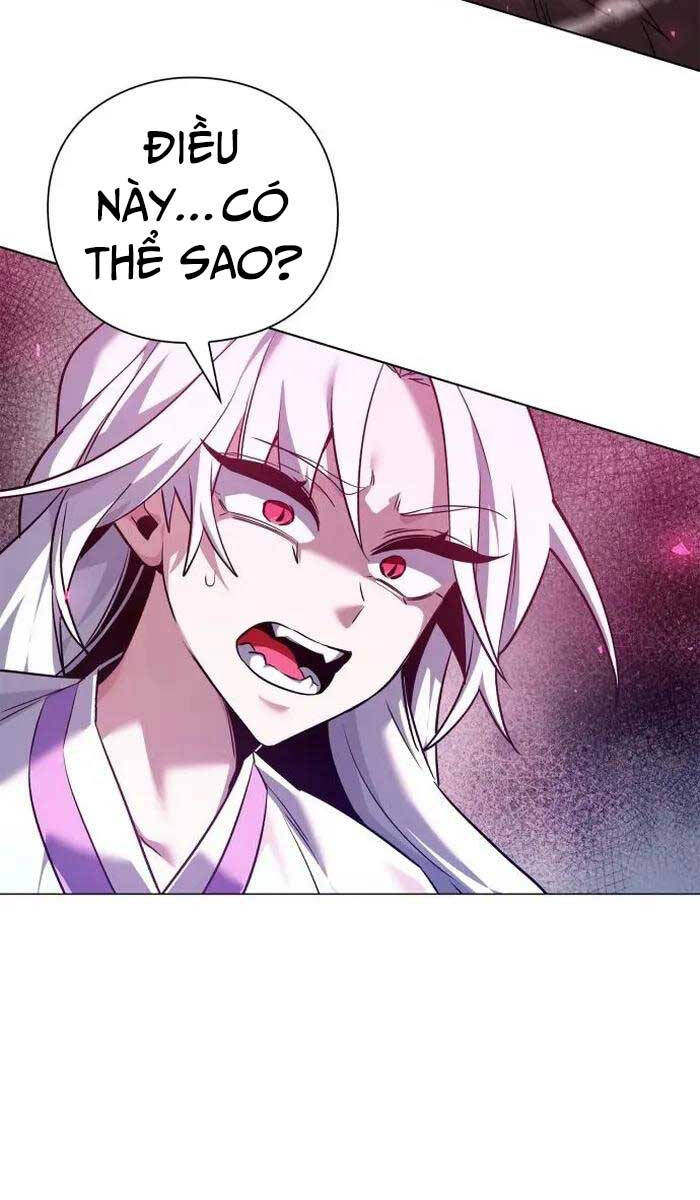 Đêm Của Yêu Tinh Chapter 5 - 107