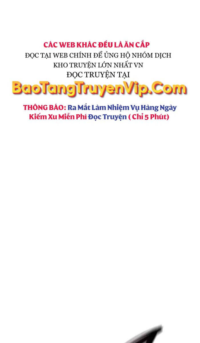 Đêm Của Yêu Tinh Chapter 5 - 108