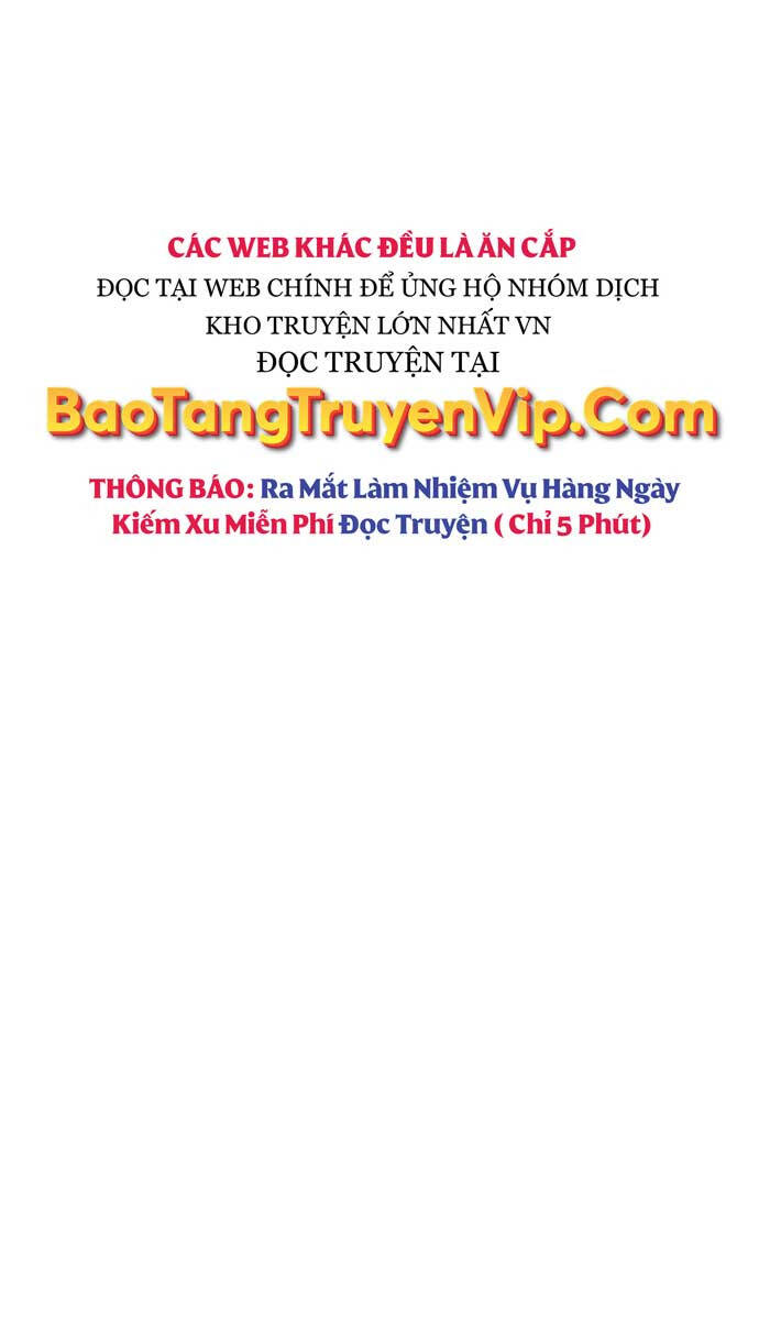 Đêm Của Yêu Tinh Chapter 5 - 42