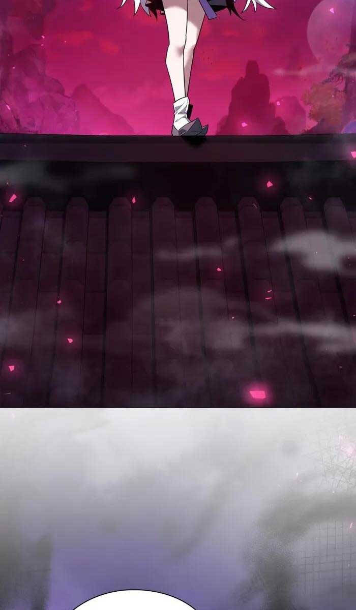 Đêm Của Yêu Tinh Chapter 5 - 56
