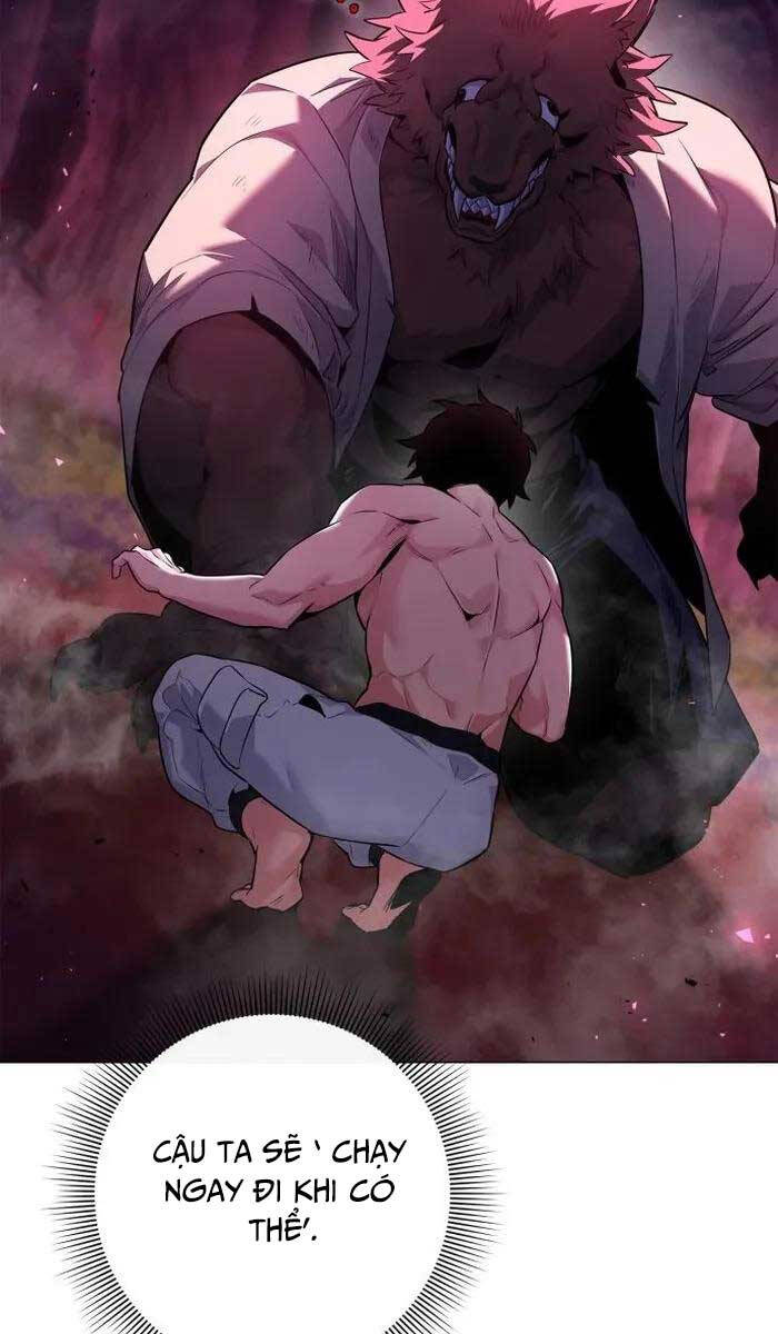 Đêm Của Yêu Tinh Chapter 5 - 64
