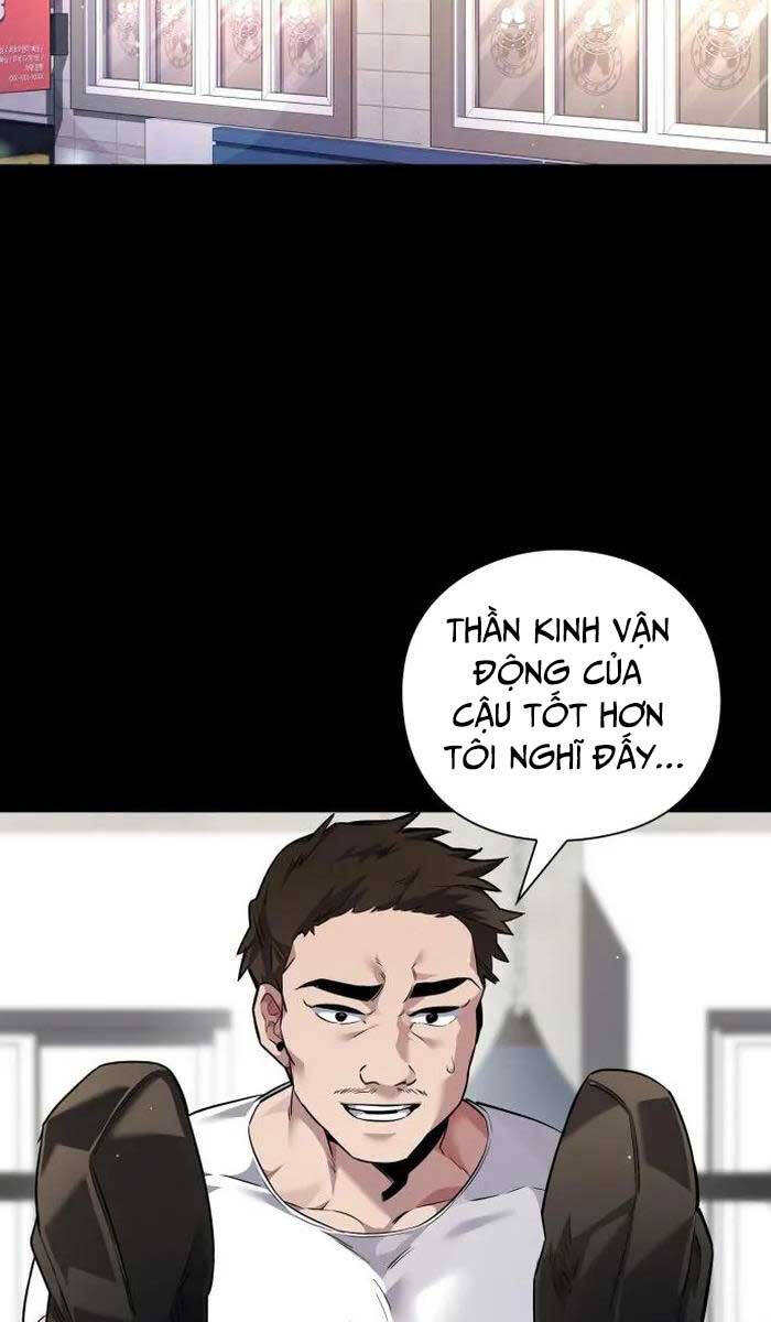 Đêm Của Yêu Tinh Chapter 5 - 85