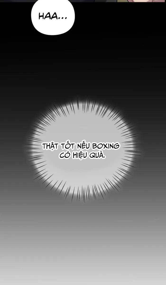 Đêm Của Yêu Tinh Chapter 5 - 91