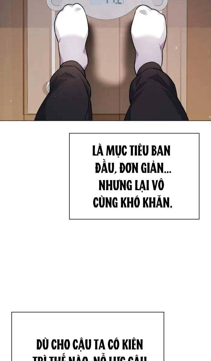 Đêm Của Yêu Tinh Chapter 5 - 96