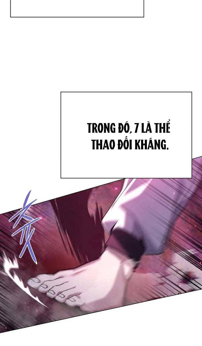 Đêm Của Yêu Tinh Chapter 5 - 100