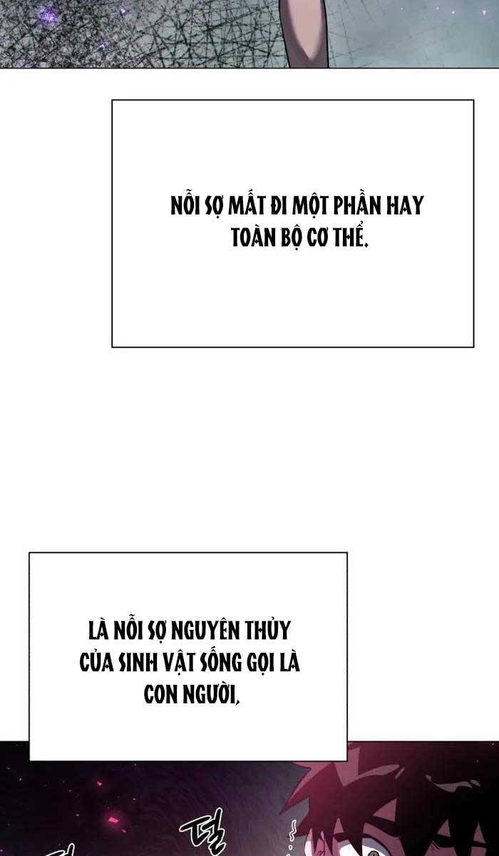 Đêm Của Yêu Tinh Chapter 6 - 26
