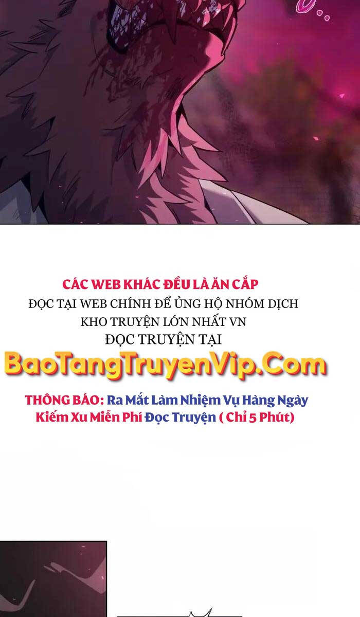 Đêm Của Yêu Tinh Chapter 6 - 28